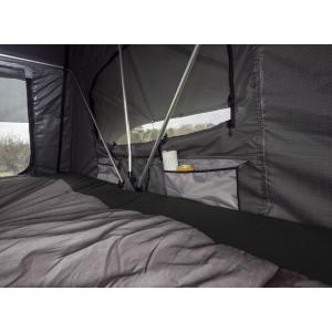 TENDA DA TETTO WALLABY 2