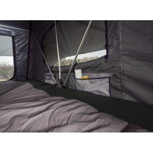 TENDA DA TETTO WALLABY 2