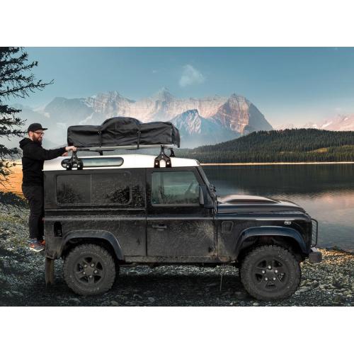 TENDA DA TETTO WALLABY 2