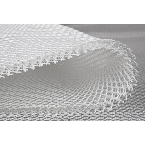 SOTTO MATERASSO 3M 140X200CM