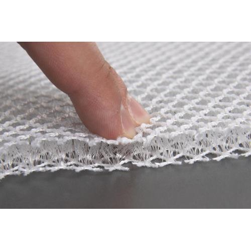 SOTTO MATERASSO 3M 140X200CM