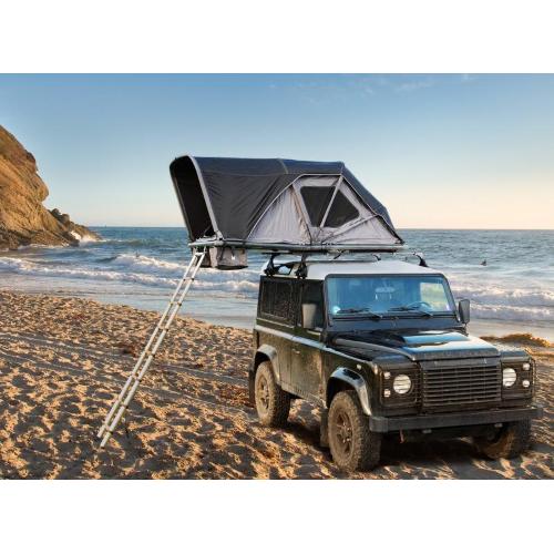 TENDA DA TETTO VICTORIA