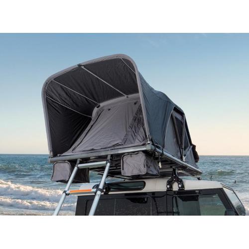 TENDA DA TETTO VICTORIA