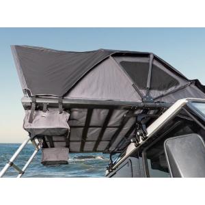 TENDA DA TETTO VICTORIA