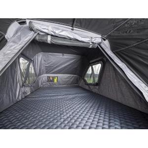 TENDA DA TETTO VICTORIA