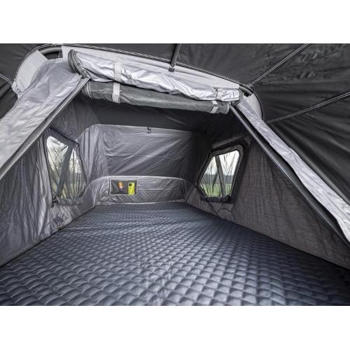 TENDA DA TETTO VICTORIA