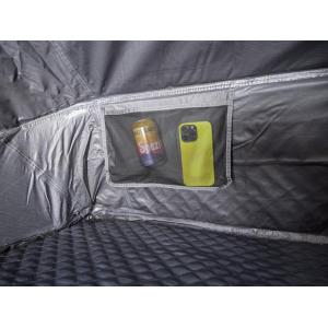 TENDA DA TETTO VICTORIA