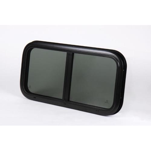 FINESTRA SCORREVOLE RW MOTION 800X340