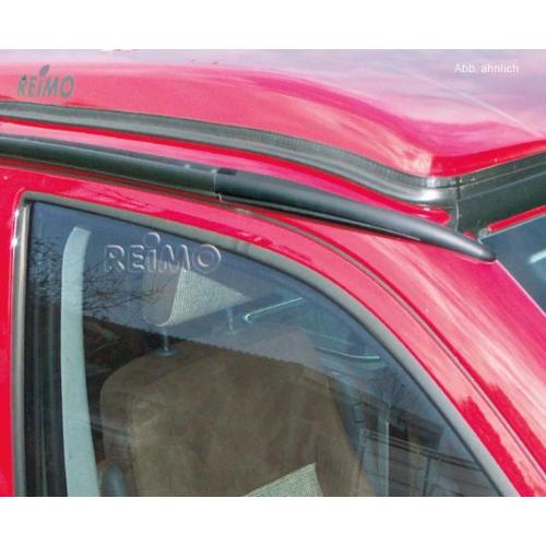 MULTIRAIL VITO DAL 2015 DX