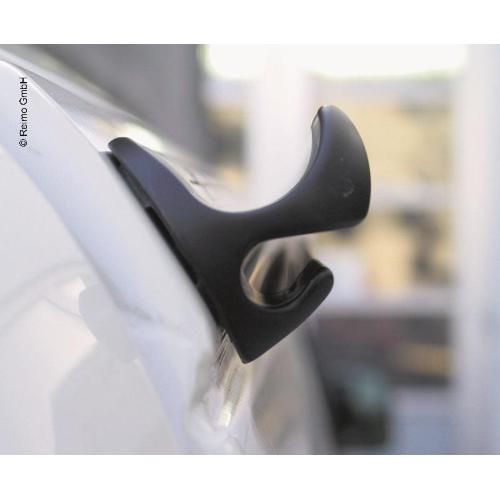 MULTIRAIL SPACETOURER JUMPY DAL 2015 DX