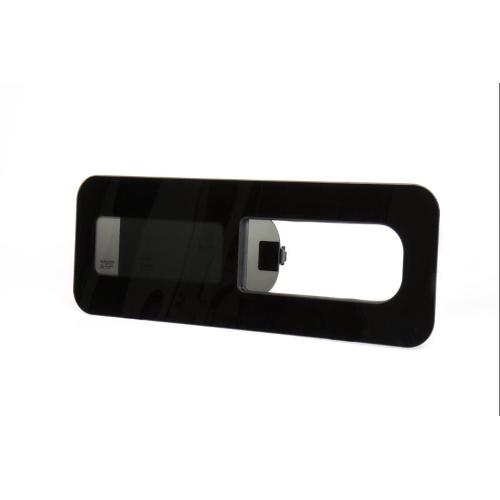 FINESTRA SCORREVOLE UNIVERSALE 460X280