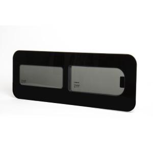 FINESTRA SCORREVOLE UNIVERSALE 460X280