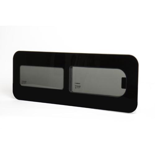 FINESTRA SCORREVOLE UNIVERSALE 460X280