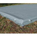 TELO DI PROTEZIONE DALL'ACQUA CATINO GONFIABILE 250X300CM 