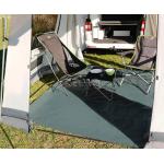 TELO MULTIUSO 2X3MT GRIGIO