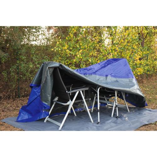 TELO MULTIUSO 2X2MT OCCHIELLATO BLU