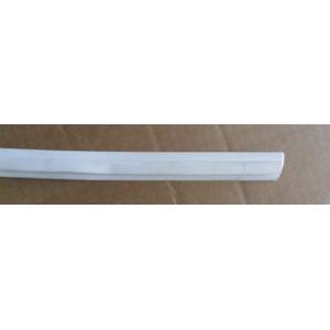 PROFILO DUREZZA MAGGIORATA RAL9010 PER FASCE E PIANO COTTURA RIMOR 1PRO020004