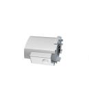 MOTOR KIT ADVANCED F80L TITANIUM 08452-01T