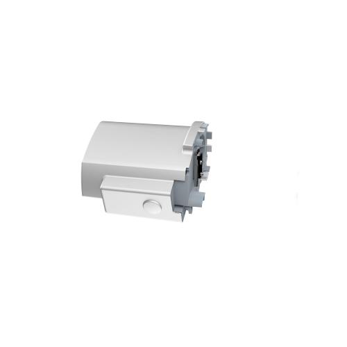 MOTOR KIT COMPACT F80L TITANIUM 07930-01T