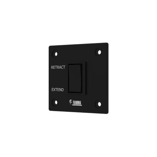 MOTOR KIT F65L 08448-01P