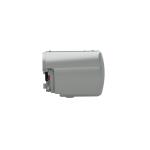 MOTOR KIT COMPACT F45S TITANIUM 08319-01T