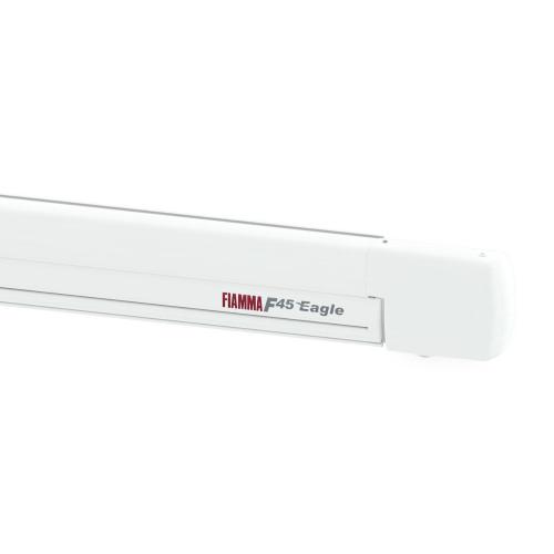 TENDALINO F45 EAGLE 400 ROYAL GREY 08590A01R