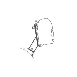 TENDALINO F45S 260 ROYAL GREY STELLANTIS 06280F01R