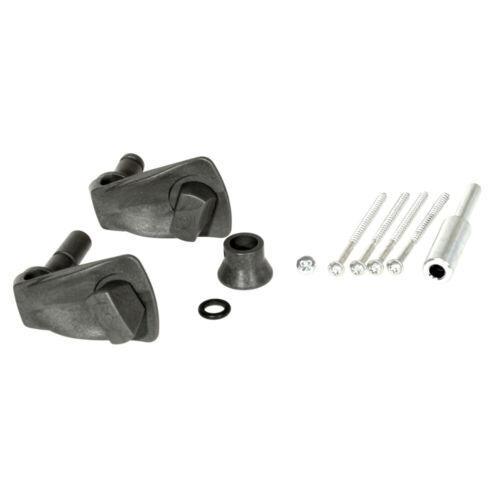 KIT EXTENSION VENT 28F 98683-145