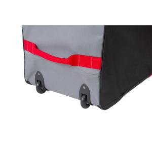 BORSA PER TRASPORTO MEGA BAG ELITE 08373-01-