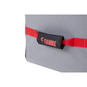 BORSA PER TRASPORTO MEGA BAG ELITE 08373-01-