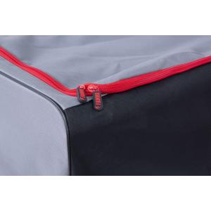 BORSA PER TRASPORTO MEGA BAG ELITE 08373-01-