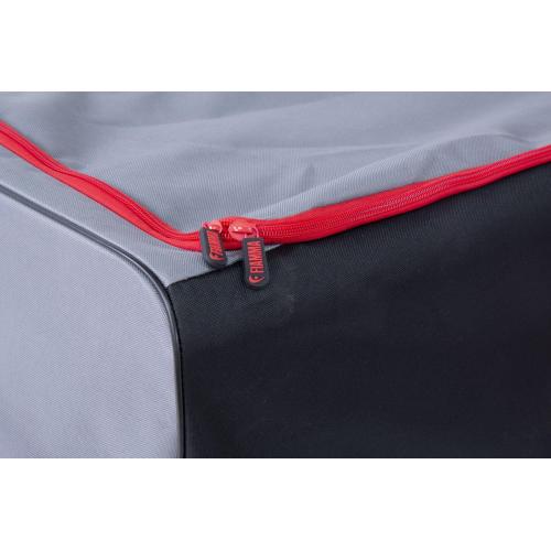 BORSA PER TRASPORTO MEGA BAG ELITE 08373-01-