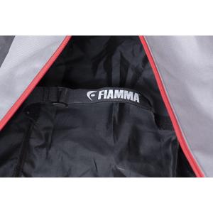 BORSA PER TRASPORTO MEGA BAG SMART L 08374A01-