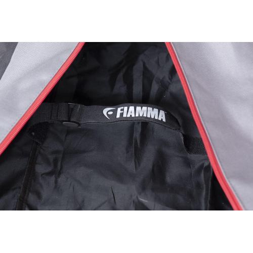 BORSA PER TRASPORTO MEGA BAG SMART L 08374A01-