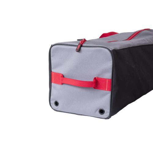 BORSA PER TRASPORTO MEGA BAG SMART L 08374A01-