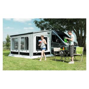 PRIVACY PANORAMA 400 DUCATO DOPO IL 06/2006 6300/6200 H230-250 