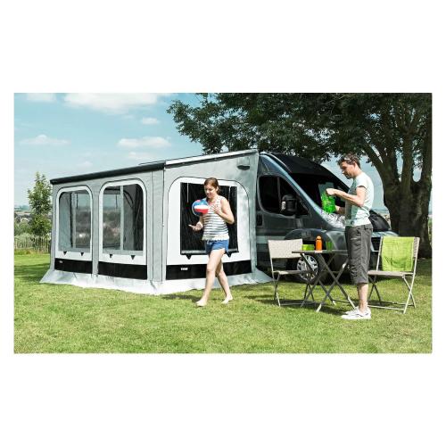 PRIVACY PANORAMA 400 DUCATO DOPO IL 06/2006 6300/6200 H230-250 