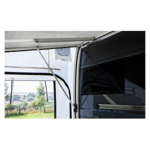 PRIVACY PANORAMA 400 DUCATO DOPO IL 06/2006 6300/6200 H230-250 