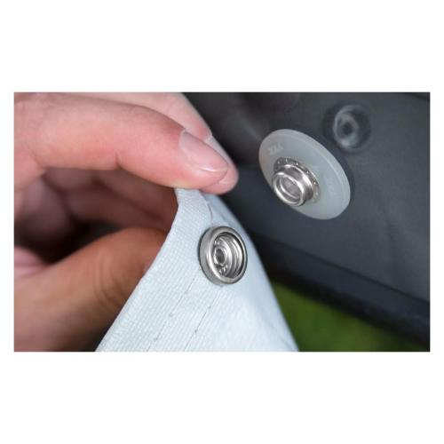 PRIVACY PANORAMA 400 DUCATO DOPO IL 06/2006 6300/6200 H230-250 