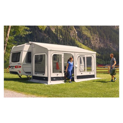 PRIVACY PANORAMA 400 DUCATO DOPO IL 06/2006 6300/6200 H230-250 