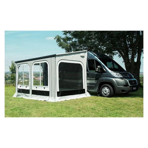 PRIVACY PANORAMA 400 DUCATO DOPO IL 06/2006 6300/6200 H230-250 