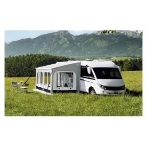 PRIVACY PANORAMA 400 DUCATO DOPO IL 06/2006 6300/6200 H230-250 