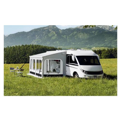 PRIVACY PANORAMA 400 DUCATO DOPO IL 06/2006 6300/6200 H230-250 