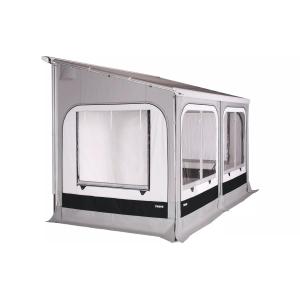 PRIVACY PANORAMA 400 DUCATO DOPO IL 06/2006 6300/6200 H230-250 