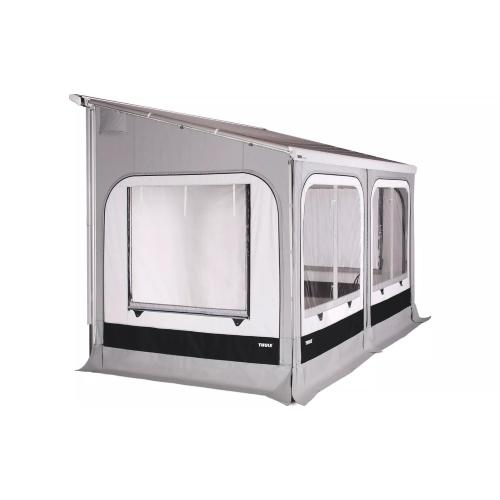 PRIVACY PANORAMA 400 DUCATO DOPO IL 06/2006 6300/6200 H230-250 