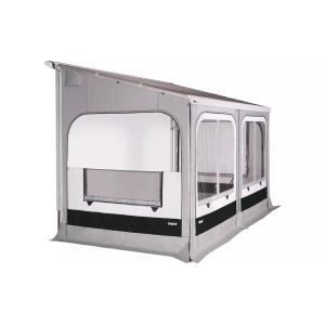 PRIVACY PANORAMA 400 DUCATO DOPO IL 06/2006 6300/6200 H230-250 