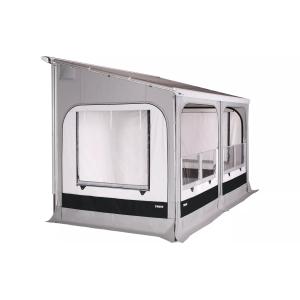 PRIVACY PANORAMA 400 DUCATO DOPO IL 06/2006 6300/6200 H230-250 