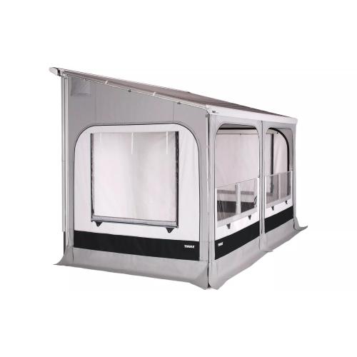 PRIVACY PANORAMA 400 DUCATO DOPO IL 06/2006 6300/6200 H230-250 