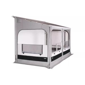 PRIVACY PANORAMA 400 DUCATO DOPO IL 06/2006 6300/6200 H230-250 