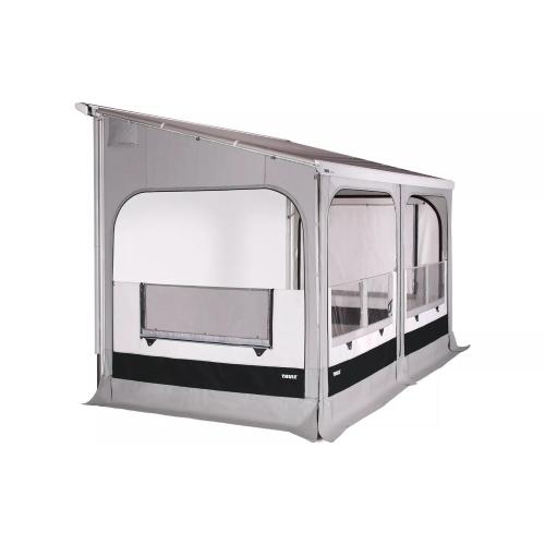 PRIVACY PANORAMA 400 DUCATO DOPO IL 06/2006 6300/6200 H230-250 